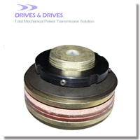 Torque Limiters